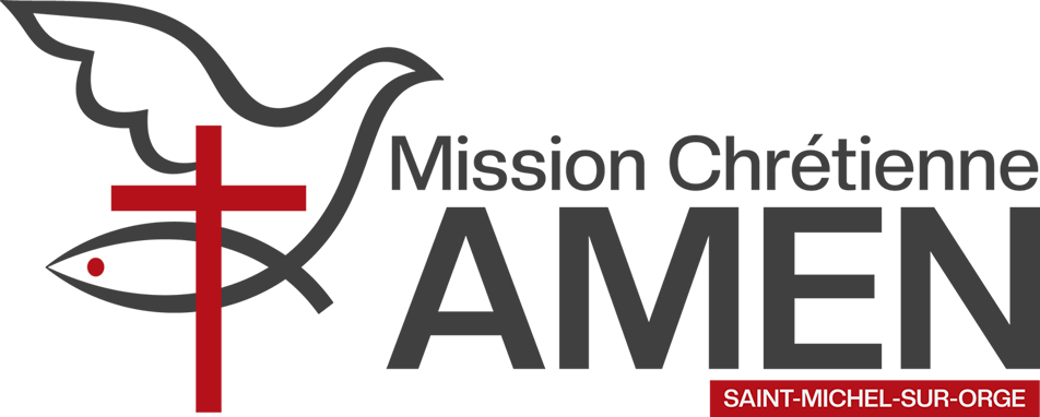 Mission Chrétienne AMEN