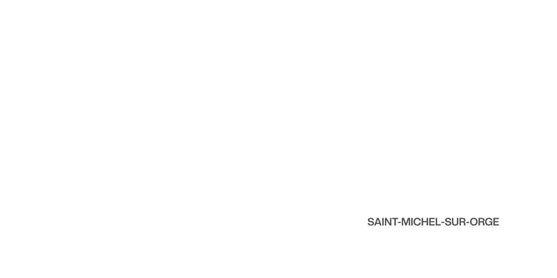 Mission Chrétienne Amen